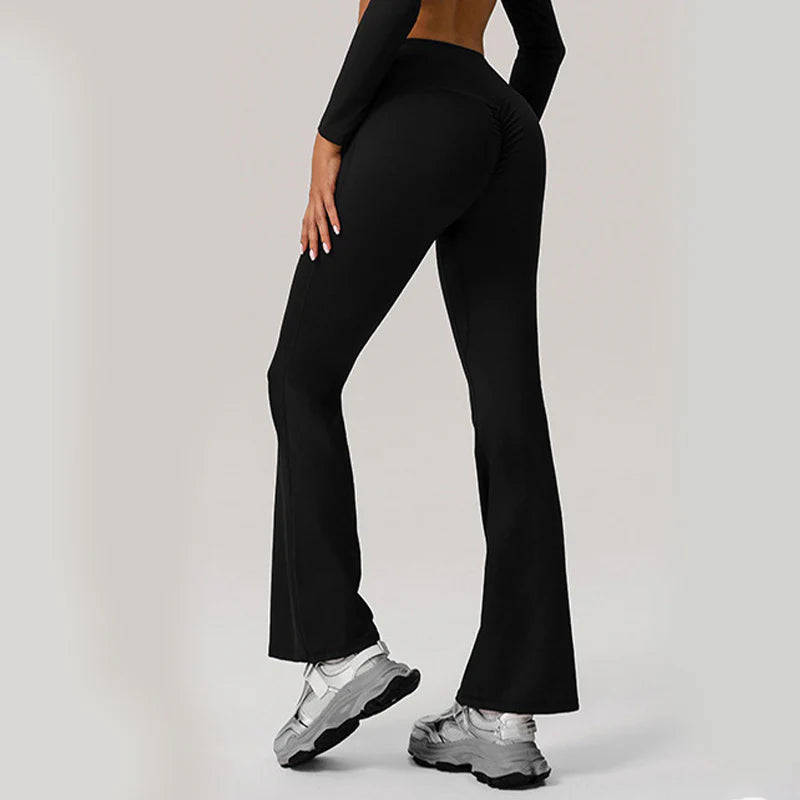 Flow Leggings