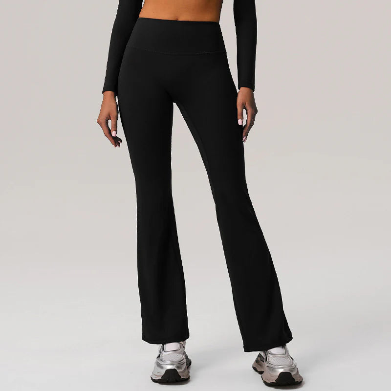 Flow Leggings