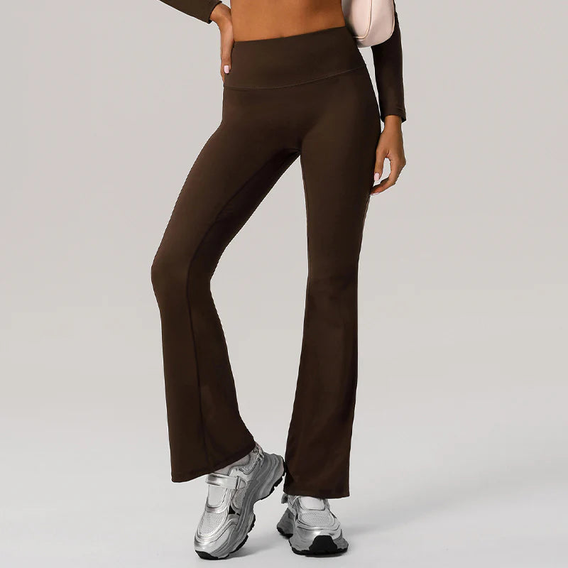 Flow Leggings