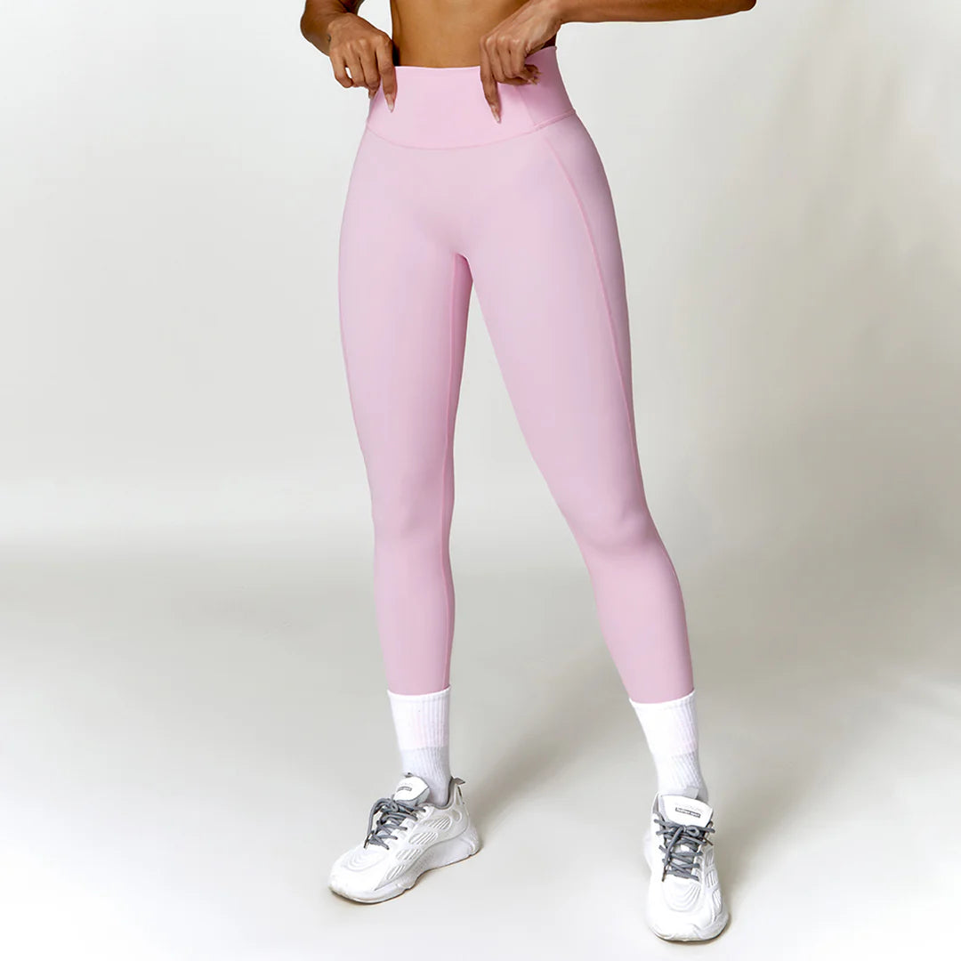 Form Leggings