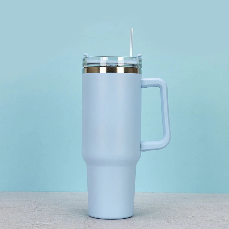 IMPCT Tumbler