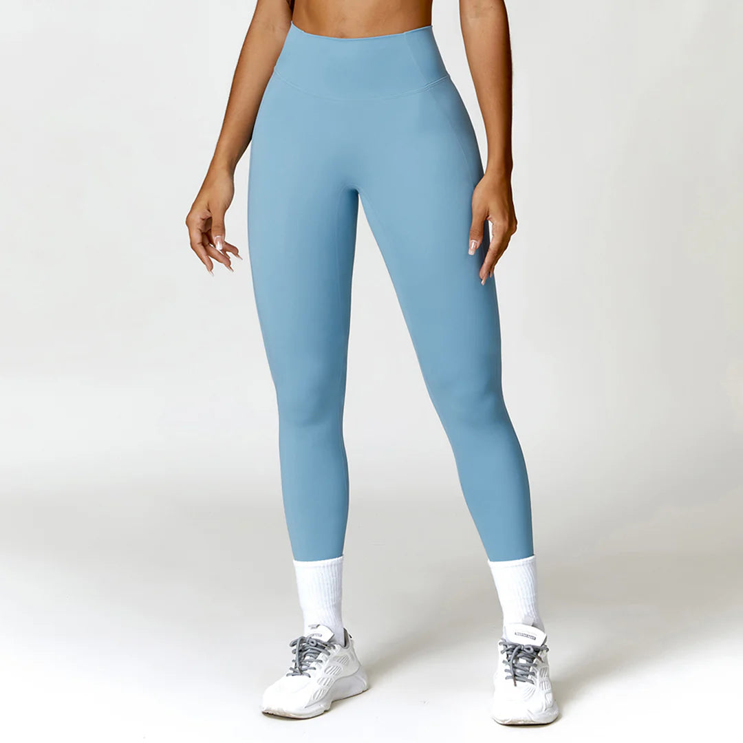 Form Leggings