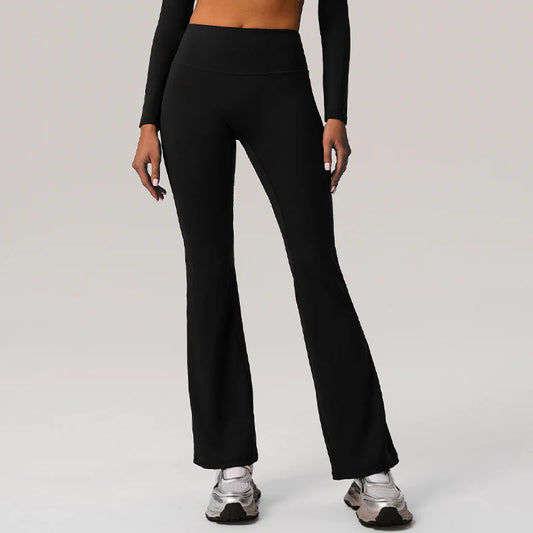 Flow Leggings