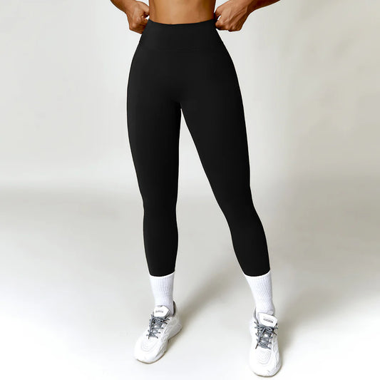 Form Leggings