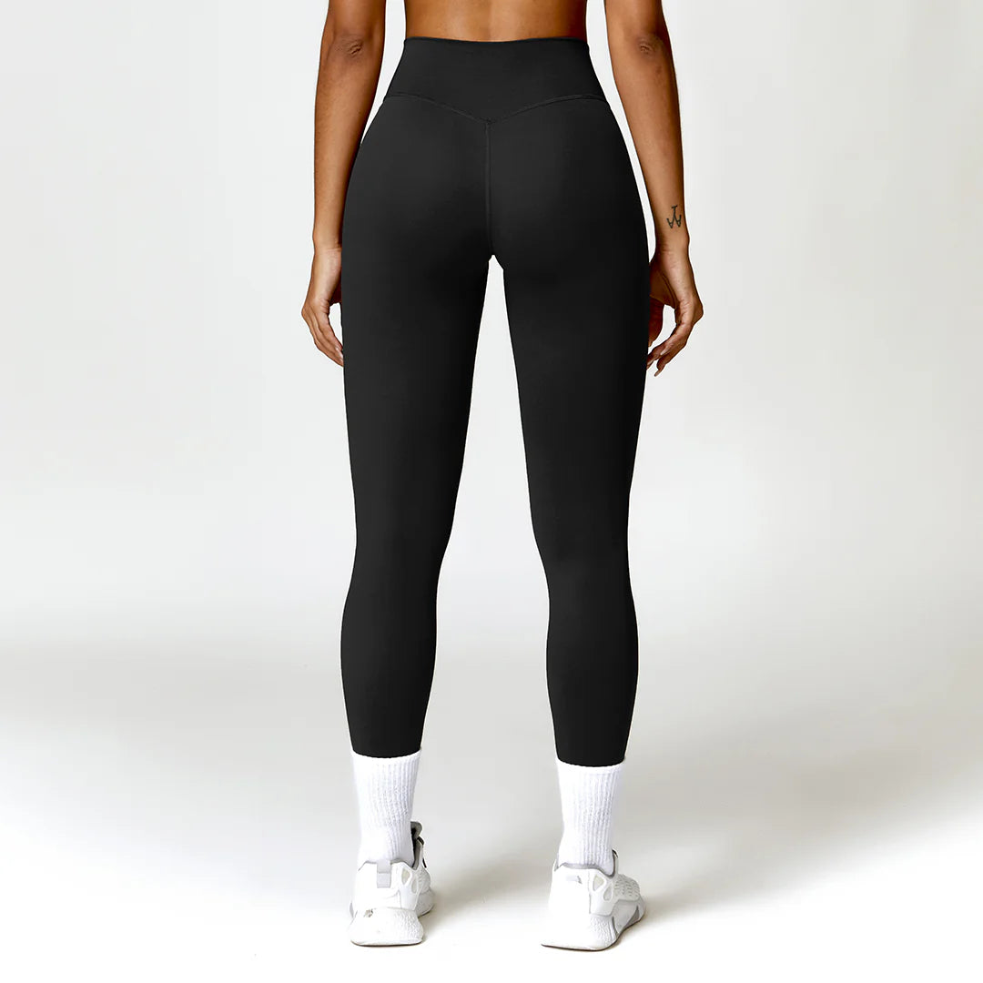 Form Leggings