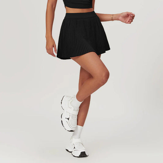 Stride Skirt