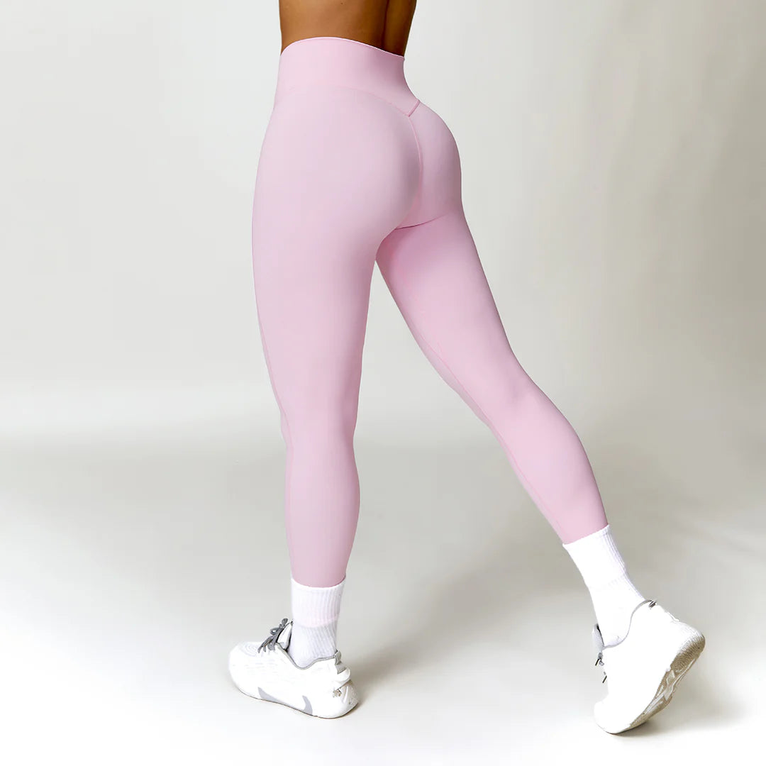Form Leggings