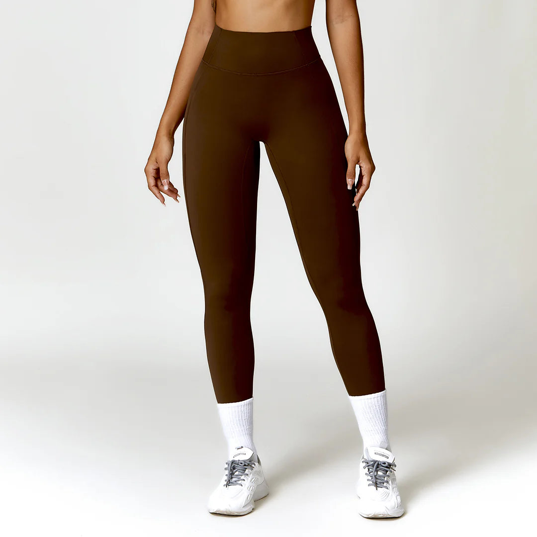 Form Leggings