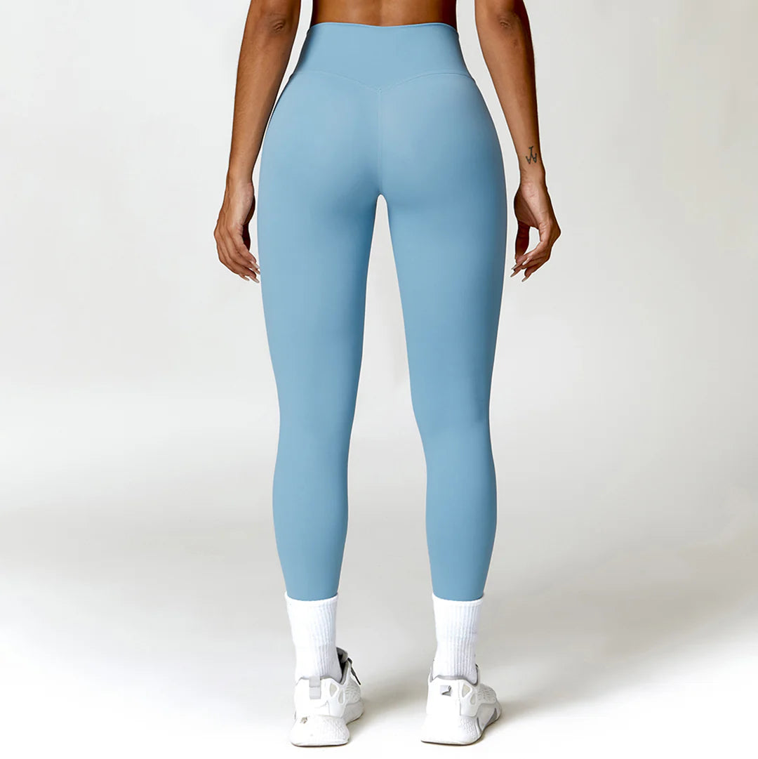 Form Leggings